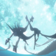 Illustration for article titled The emBayonetta/em Movie is Even More Over-the-Top than the Game